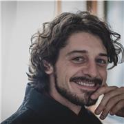 LEZIONI DI PIANOFORTE -teoria, solfeggio, armonia e composizione